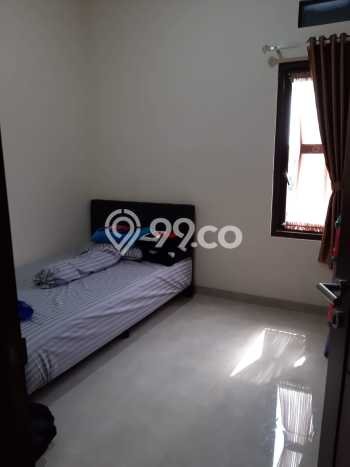 Unit Ruko Strategis di Cimahi, Bandung Potensi Bisnis Besar Unit Ruko Strategis di Cimahi, Bandung Potensi Bisnis Besar