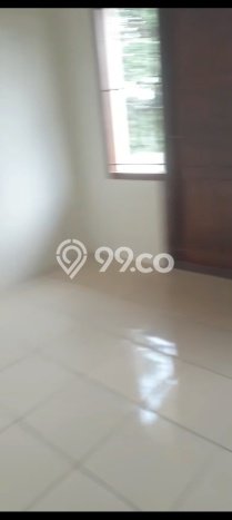 Disewakan Segera Rumah Kondisi Bagus di Area Bandung Kota, Bandung Disewakan Segera Rumah Kondisi Bagus di Area Bandung Kota, Bandung
