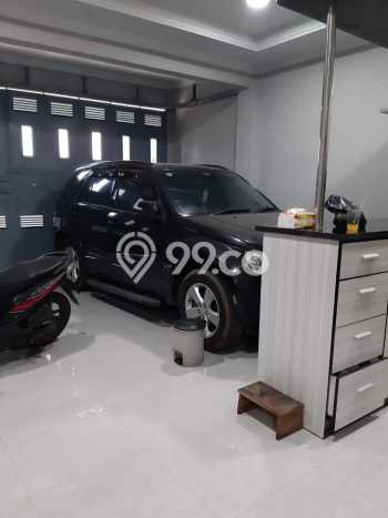 Unit Ruko Strategis di Cimahi, Bandung Potensi Bisnis Besar Unit Ruko Strategis di Cimahi, Bandung Potensi Bisnis Besar