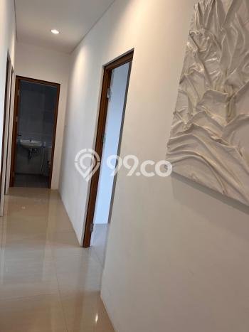 For Sale Rumah 4 Kamar Lokasi Strategis Nyaman dan Strategis di Cisauk For Sale Rumah 4 Kamar Lokasi Strategis Nyaman dan Strategis di Cisauk