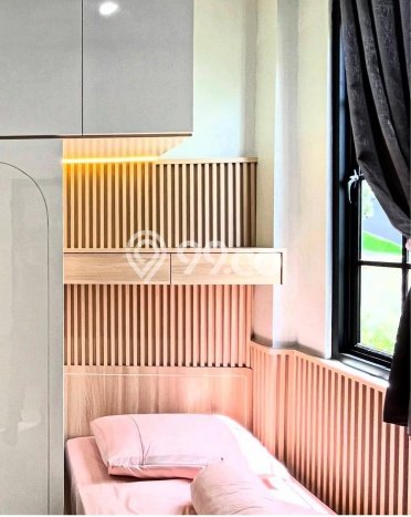 Unit Kost Dijual di Bogor Spesifikasi 32 Kamar Tidur dan Area Strategis Unit Kost Dijual di Bogor Spesifikasi 32 Kamar Tidur dan Area Strategis
