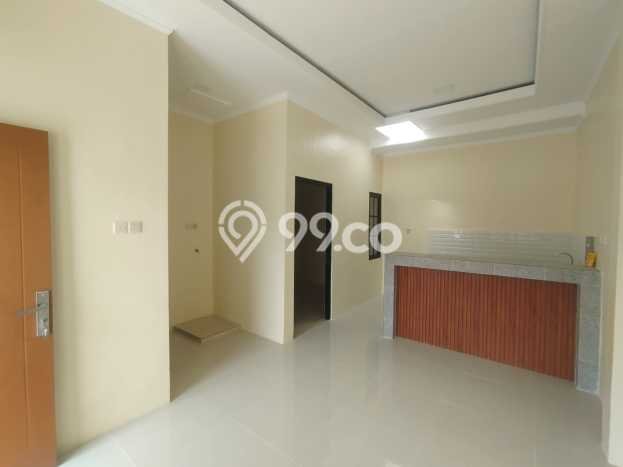 Rumah Minimalis Terbaik Siap Huni di Cisauk LT 60m2 Rumah Minimalis Terbaik Siap Huni di Cisauk LT 60m2