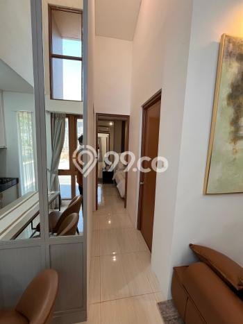 Rumah Modern Minimalis 2 Kamar Bisa Langsung Pindah di Cisauk Rumah Modern Minimalis 2 Kamar Bisa Langsung Pindah di Cisauk