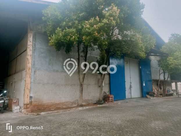 Gudang Premium di Legok, Luas 4800m², Pusat Bisnis, Dekat Legok, Tangerang, Tangerang Gudang Premium di Legok, Luas 4800m², Pusat Bisnis, Dekat Legok, Tangerang, Tangerang