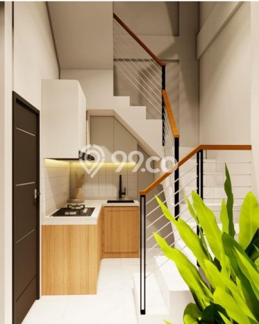 Unit Kost Dijual di Bogor Spesifikasi 32 Kamar Tidur dan Area Strategis Unit Kost Dijual di Bogor Spesifikasi 32 Kamar Tidur dan Area Strategis