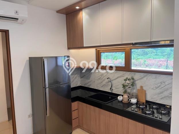 For Sale Rumah 4 Kamar Lokasi Strategis Nyaman dan Strategis di Cisauk For Sale Rumah 4 Kamar Lokasi Strategis Nyaman dan Strategis di Cisauk
