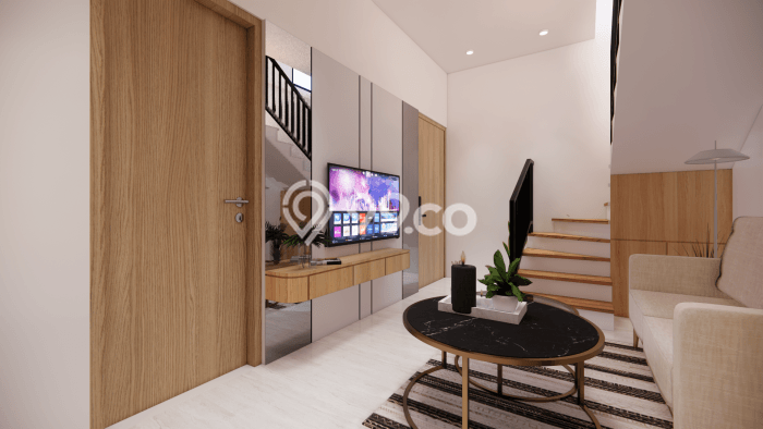 Jual Segera Rumah LT 100m2m² / LB 50m2m² di Kawasan Komersial Nusa Dua, Badung Jual Segera Rumah LT 100m2m² / LB 50m2m² di Kawasan Komersial Nusa Dua, Badung