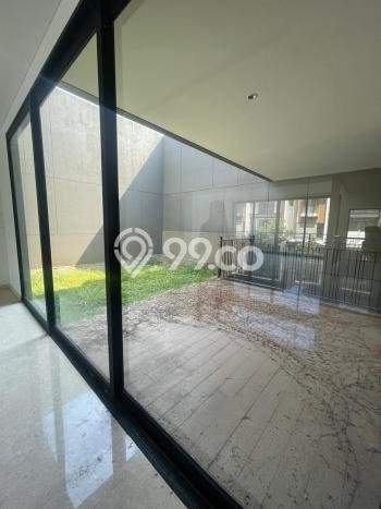 For Sale Rumah Mewah Exclusive di BSD, Tangerang Selatan For Sale Rumah Mewah Exclusive di BSD, Tangerang Selatan