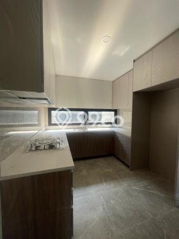 For Sale Rumah Mewah Exclusive di BSD, Tangerang Selatan For Sale Rumah Mewah Exclusive di BSD, Tangerang Selatan