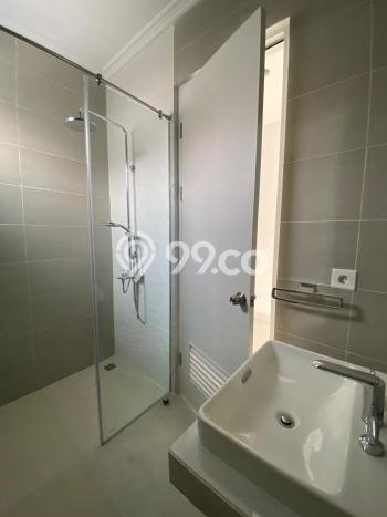 Ready to Use! Premium House LT 150m2 Desain Modern di Gading Serpong Ready to Use! Premium House LT 150m2 Desain Modern di Gading Serpong