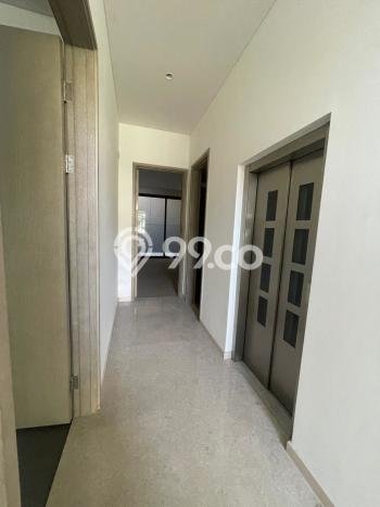 For Sale Rumah Mewah Exclusive di BSD, Tangerang Selatan For Sale Rumah Mewah Exclusive di BSD, Tangerang Selatan