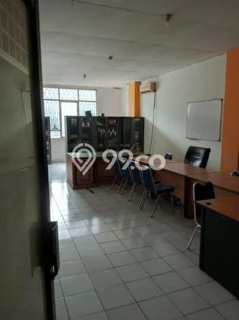Area Strategis! Disewakan Ruko Lokasi Duren Sawit, Jakarta Timur Cocok untuk Bisnis Area Strategis! Disewakan Ruko Lokasi Duren Sawit, Jakarta Timur Cocok untuk Bisnis