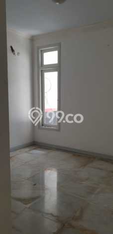 Jual Rumah Luas Megah Dengan View Cantik di Cipinang, Jakarta Timur Jual Rumah Luas Megah Dengan View Cantik di Cipinang, Jakarta Timur