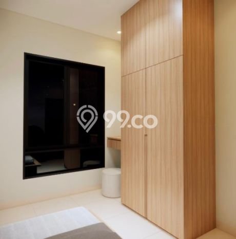 Jual Rumah Favorit Siap Huni LB 130m2 di Duren Sawit, Jakarta Timur Jual Rumah Favorit Siap Huni LB 130m2 di Duren Sawit, Jakarta Timur