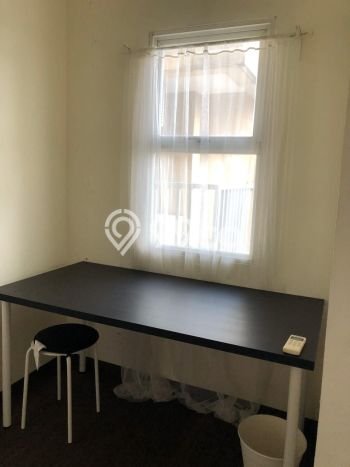 Untuk Dijual Apartemen Nyaman di Kebon Jeruk Jakarta Barat 0 Kamar Tidur Untuk Dijual Apartemen Nyaman di Kebon Jeruk Jakarta Barat 0 Kamar Tidur