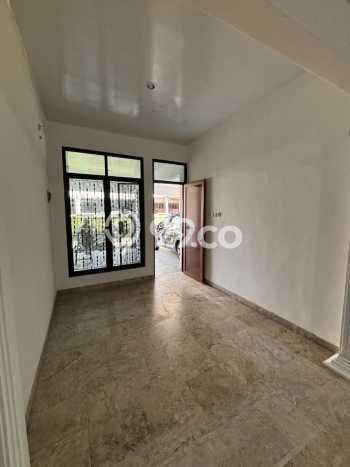 Rumah Eksklusif Siap Huni LT 102m2 di Duren Sawit, Jakarta Timur Rumah Eksklusif Siap Huni LT 102m2 di Duren Sawit, Jakarta Timur