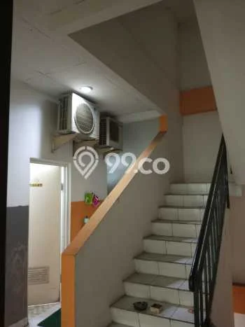 Area Strategis! Disewakan Ruko Lokasi Duren Sawit, Jakarta Timur Cocok untuk Bisnis Area Strategis! Disewakan Ruko Lokasi Duren Sawit, Jakarta Timur Cocok untuk Bisnis