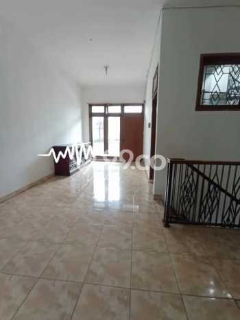 Dijual Rumah 3 Kamar Lokasi Strategis Nyaman dan Strategis di Duren Sawit Dijual Rumah 3 Kamar Lokasi Strategis Nyaman dan Strategis di Duren Sawit