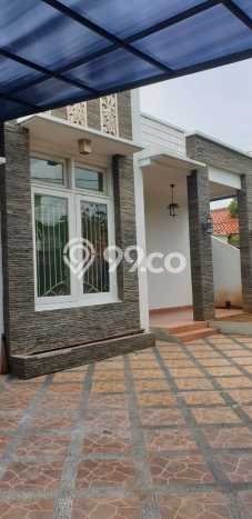 Jual Rumah Luas Megah Dengan View Cantik di Cipinang, Jakarta Timur Jual Rumah Luas Megah Dengan View Cantik di Cipinang, Jakarta Timur