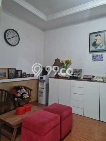 HUNIAN BERKELAS! Rumah Exclusive Duren Sawit, Jakarta Timur, LT 150m2m² LB 300m2m² HUNIAN BERKELAS! Rumah Exclusive Duren Sawit, Jakarta Timur, LT 150m2m² LB 300m2m²