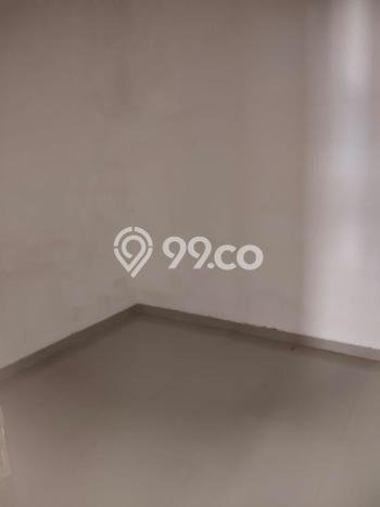 Jual Rumah Minimalis Bagus Punya 2 KT di Ciracas Jakarta Timur SHM Jual Rumah Minimalis Bagus Punya 2 KT di Ciracas Jakarta Timur SHM