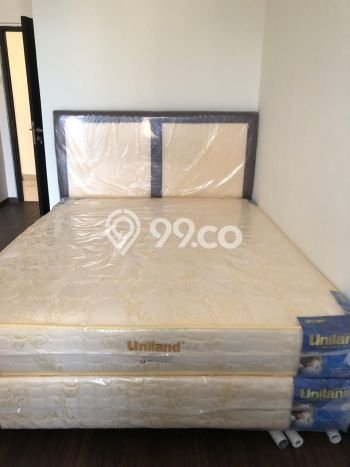 Untuk Dijual Apartemen Nyaman di Kebon Jeruk Jakarta Barat 0 Kamar Tidur Untuk Dijual Apartemen Nyaman di Kebon Jeruk Jakarta Barat 0 Kamar Tidur