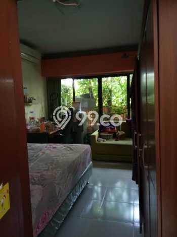 Rumah Mewah LB 150m2 Siap Pakai Desain Elegan di Utan Kayu, Jakarta Timur Rumah Mewah LB 150m2 Siap Pakai Desain Elegan di Utan Kayu, Jakarta Timur