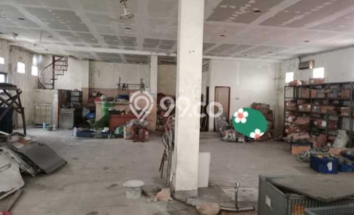 Ruko Bagus Dijual LB 225m2 Lokasi Strategis Jakarta Timur Area Cocok untuk Berbisnis Ruko Bagus Dijual LB 225m2 Lokasi Strategis Jakarta Timur Area Cocok untuk Berbisnis