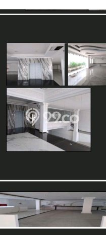 LOKASI STRATEGIS! Hotel di , Luas 5500m2m², Area Komersial, Mainroad LOKASI STRATEGIS! Hotel di , Luas 5500m2m², Area Komersial, Mainroad