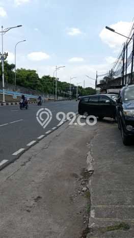 Ruko Bagus Dijual LB 225m2 Lokasi Strategis Jakarta Timur Area Cocok untuk Berbisnis Ruko Bagus Dijual LB 225m2 Lokasi Strategis Jakarta Timur Area Cocok untuk Berbisnis