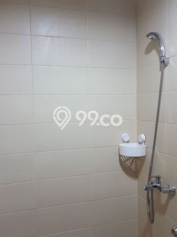 Untuk Dijual Apartemen Nyaman di Kebon Jeruk Jakarta Barat 0 Kamar Tidur Untuk Dijual Apartemen Nyaman di Kebon Jeruk Jakarta Barat 0 Kamar Tidur