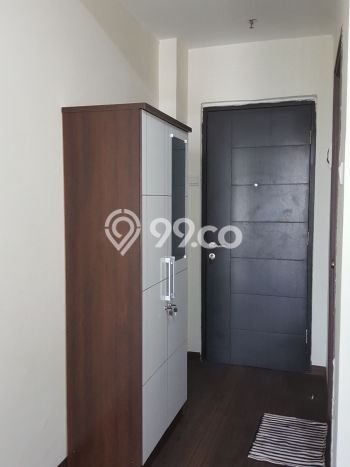 Untuk Dijual Apartemen Nyaman di Kebon Jeruk Jakarta Barat 0 Kamar Tidur Untuk Dijual Apartemen Nyaman di Kebon Jeruk Jakarta Barat 0 Kamar Tidur