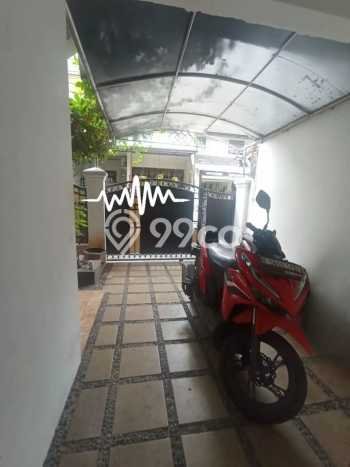 Dijual Rumah 3 Kamar Lokasi Strategis Nyaman dan Strategis di Duren Sawit Dijual Rumah 3 Kamar Lokasi Strategis Nyaman dan Strategis di Duren Sawit