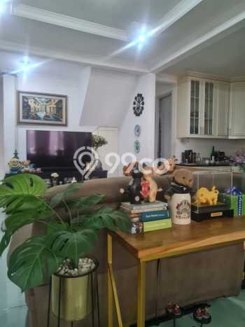 HUNIAN BERKELAS! Rumah Exclusive Duren Sawit, Jakarta Timur, LT 150m2m² LB 300m2m² HUNIAN BERKELAS! Rumah Exclusive Duren Sawit, Jakarta Timur, LT 150m2m² LB 300m2m²