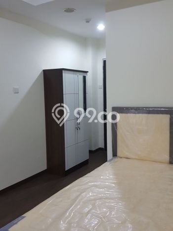 Untuk Dijual Apartemen Nyaman di Kebon Jeruk Jakarta Barat 0 Kamar Tidur Untuk Dijual Apartemen Nyaman di Kebon Jeruk Jakarta Barat 0 Kamar Tidur