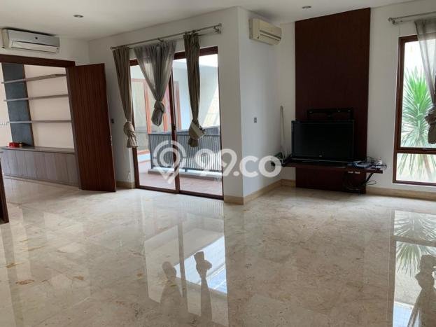 Jual Rumah Luas Megah Dengan View Cantik di Cipinang Melayu, Jakarta Timur Jual Rumah Luas Megah Dengan View Cantik di Cipinang Melayu, Jakarta Timur
