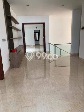 Jual Rumah Luas Megah Dengan View Cantik di Cipinang Melayu, Jakarta Timur Jual Rumah Luas Megah Dengan View Cantik di Cipinang Melayu, Jakarta Timur