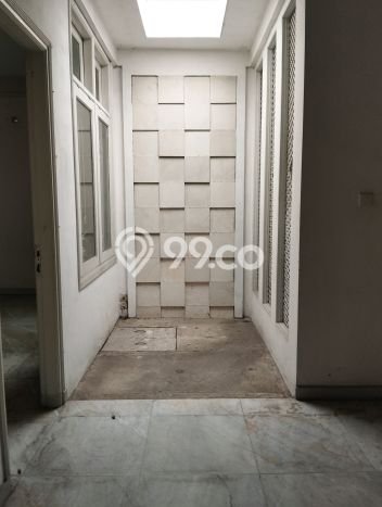 Jual Rumah Luas Megah Dengan View Cantik di Cipinang, Jakarta Timur Jual Rumah Luas Megah Dengan View Cantik di Cipinang, Jakarta Timur