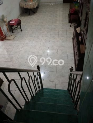Rumah Strategis Minimalis Lb 250m2 di Cakung, Jakarta Timur Rumah Strategis Minimalis Lb 250m2 di Cakung, Jakarta Timur
