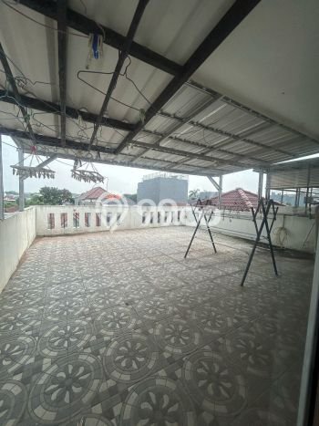 For Sale Hunian Rumah Terawat 5 Kamar di Gading Serpong, Tangerang For Sale Hunian Rumah Terawat 5 Kamar di Gading Serpong, Tangerang