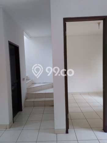 Jual Rumah Eksklusif 3 KT di Gading Serpong, Tangerang Jual Rumah Eksklusif 3 KT di Gading Serpong, Tangerang