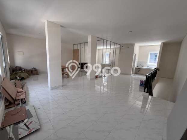 Dijual! Ruko di Gading Serpong Tangerang LT 54m2 / LB 91m2 Kawasan Strategis Dijual! Ruko di Gading Serpong Tangerang LT 54m2 / LB 91m2 Kawasan Strategis