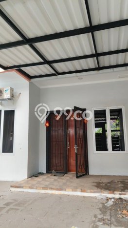 For Sale Hunian Rumah Terawat 5 Kamar di Gading Serpong, Tangerang For Sale Hunian Rumah Terawat 5 Kamar di Gading Serpong, Tangerang
