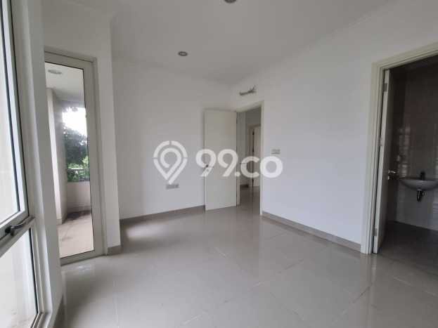 Dijual Rumah Mewah Elegan Dengan View Cantik di Gading Serpong, Tangerang Dijual Rumah Mewah Elegan Dengan View Cantik di Gading Serpong, Tangerang