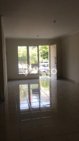 For Sale! Premium House LT 153m2 Desain Elegan di Gading Serpong For Sale! Premium House LT 153m2 Desain Elegan di Gading Serpong