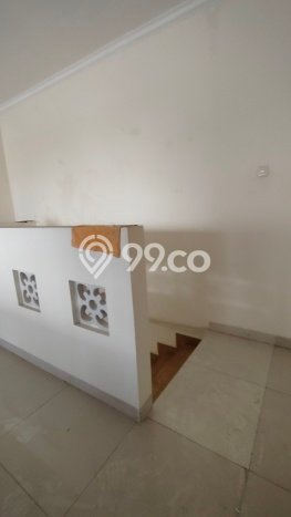 For Sale Hunian Rumah Terawat 5 Kamar di Gading Serpong, Tangerang For Sale Hunian Rumah Terawat 5 Kamar di Gading Serpong, Tangerang