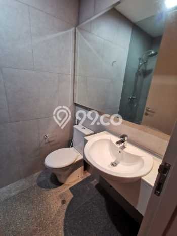 Sewa Apartemen Minimalis 70m2 Punya 2 KT, 2 KM, Lokasi di Kemayoran Sewa Apartemen Minimalis 70m2 Punya 2 KT, 2 KM, Lokasi di Kemayoran