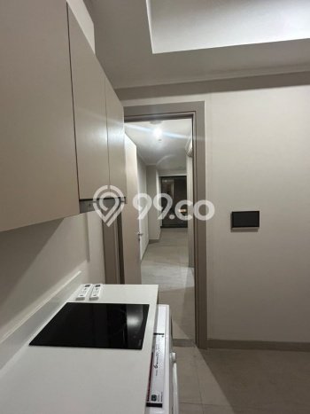 Hunian Apartemen Disewakan Terjangkau 35m2 di Kemayoran, Cocok Dijadikan Tempat Tinggal Anda Hunian Apartemen Disewakan Terjangkau 35m2 di Kemayoran, Cocok Dijadikan Tempat Tinggal Anda