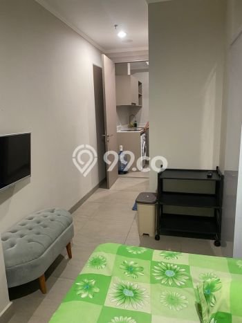 Sewa Apartemen Murah di Kemayoran, Jakarta Pusat Lokasi Strategis Sewa Apartemen Murah di Kemayoran, Jakarta Pusat Lokasi Strategis