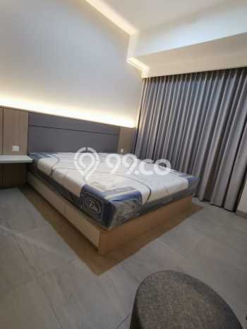 Sewa Apartemen Minimalis 70m2 Punya 2 KT, 2 KM, Lokasi di Kemayoran Sewa Apartemen Minimalis 70m2 Punya 2 KT, 2 KM, Lokasi di Kemayoran